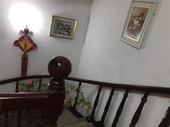 -臭鳜鱼人家·老字号徽菜