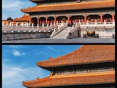 -故宫博物院(故宫)