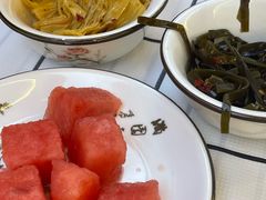 -杯莫亭(集里店)