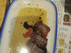 -顺德杨廷记(白云山店)