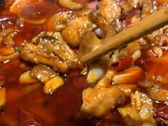 -小小河边鱼(天润城店)