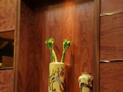 -简家·海鲜盛宴(下沙店)