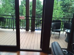 -黔蘑菇四季餐厅(观山湖店)