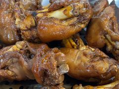 -好灶头妈妈菜·千岛湖土菜地标美食