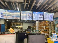 -赛可优数码广告印刷(解放南路店)