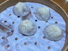-苏小柳手工点心(人民广场分院)