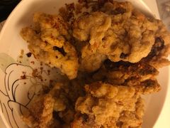 -童婆婆酥肉(双楠店)