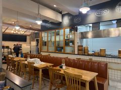 -常鲜德乐购迎桂馒头店(麻巷公寓店)