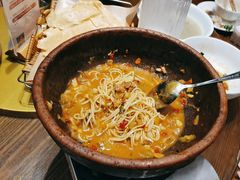 -渔乡米香·剁椒鱼头(四方坪店)