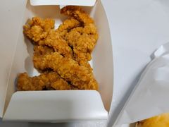-必胜客(张家港购物公园店)