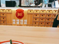 -黄兴兴白切专门店(南宁万象城店)