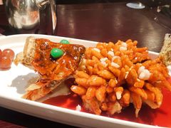 -松鹤楼(山塘街店)