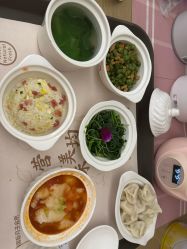 -星玥国际月子中心(天通苑店)