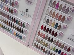 -海底捞火锅(亲子主题北金鹰店)