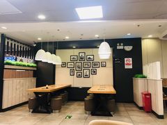 -魏家凉皮(协和店)