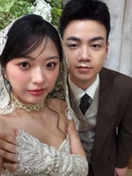 -壹HOME胶片摄影工作室