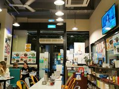 -海王冰室(皇朝店)