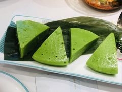 -椰客·海南椰子鸡(新塘永旺梦乐城店)