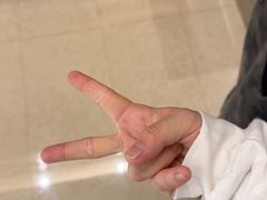 -话梅·客家小厨(东门店)