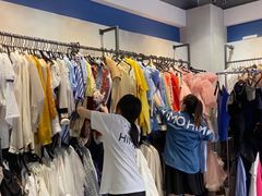 -海马体照相馆(合肥包河万达广场店)