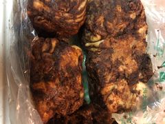 -老回回饺子馆(海洋馆店)