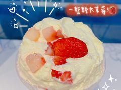 -奈雪的茶(正弘城PRO+店)