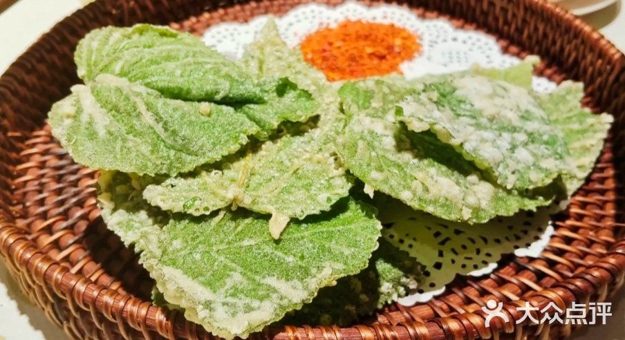 长沙❗️❗️❗️你真让我陌生～～