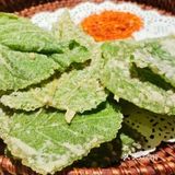 长沙❗️❗️❗️你真让我陌生～～