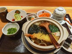 -皇品田苑(南通大饭店)