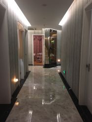 -佐登妮丝美容SPA生活馆