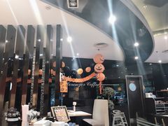 -必胜客(漕宝路店)