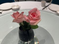 -忆家一宴(大木桥路旗舰店)