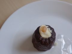-发酵食堂(屏风街店)