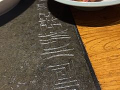-小城粥道·海胆鲜虾粥(解放广场店)