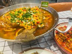 -江西老表·经典江西八大碗