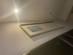 -厦门蓝湾半岛酒店