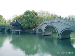 -韩湘水博园