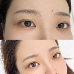 -久匠·纹眉纹绣半永久