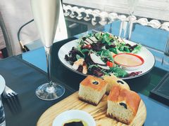 -EATALIA意塔利意式餐厅(鼓楼店)