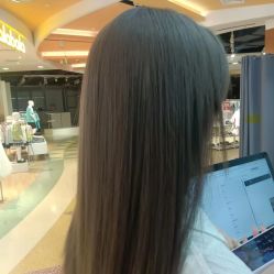 -东方麒麟·潘多拉SALON