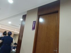 -厦门美莱整形美容医院