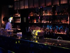 -SPARK(成都W酒店)