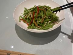 -老吉士(环贸iapm店)