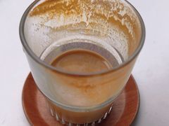 -麻雀咖啡SPARROW COFFEE(十全街店)