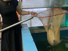 -翠景湾脆鱼轩·中山脆肉鲩(井岸17年老店)