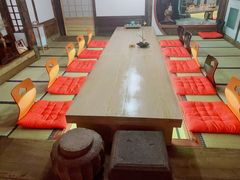 -赵记玄面(市府恒隆广场店)