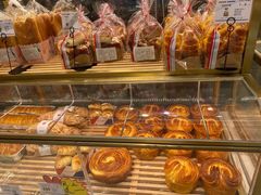-欧佩拉(工农路店)