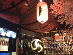-石葵(锦业时代店)