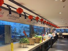 -鸡毛店·川菜(双楠店)