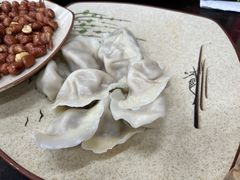 -哈尔滨大水饺(船山路店)